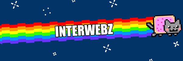 jacquelinee Profile Banner