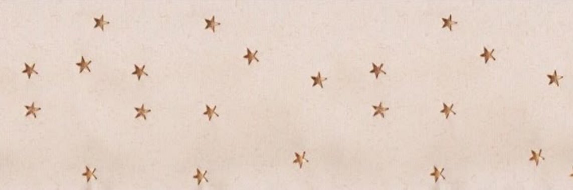 faceissitting's profile banner image