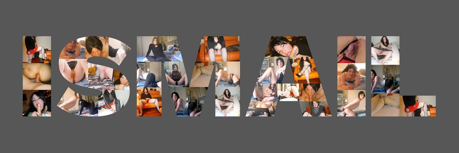 ismail940604's profile banner image