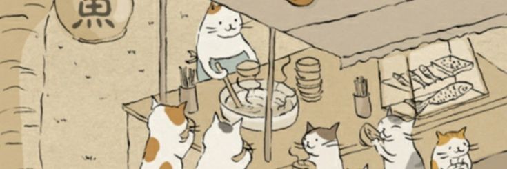 taectivist's profile banner image