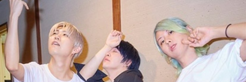 ぴよち🍏*꙳🟧5/4 banner