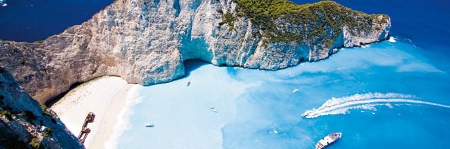 NGymnopoulos's profile banner image