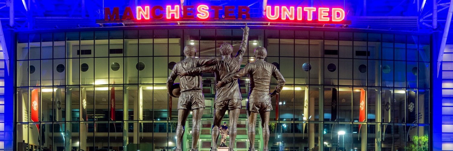 Aiden Holiday banner