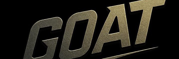 Goat_Green banner