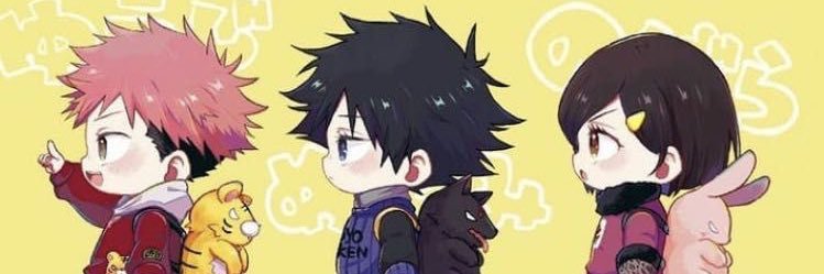 ShadowBeast082's profile banner image