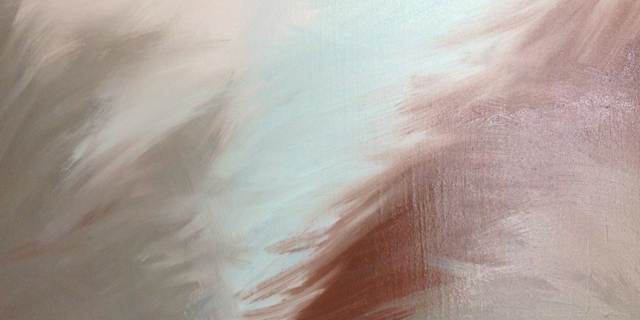 madmarcar's profile banner image