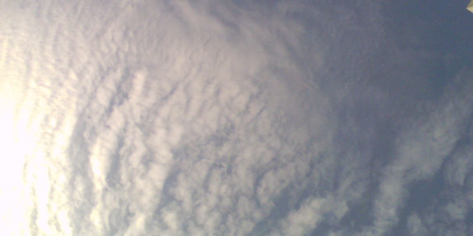 indahprat's profile banner image