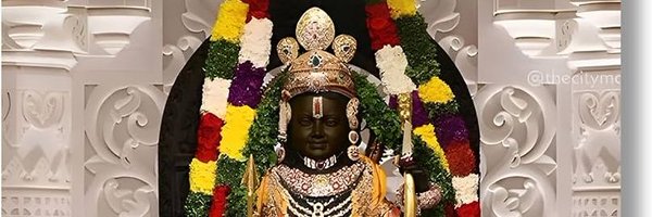 SwagOfGarg Profile Banner