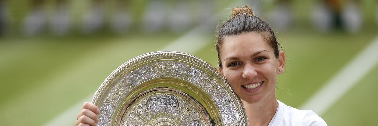 LucaciuV's profile banner image