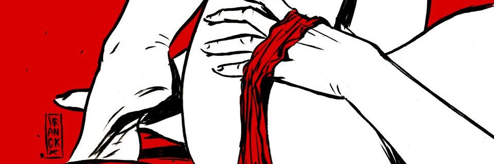 AleGordill's profile banner image