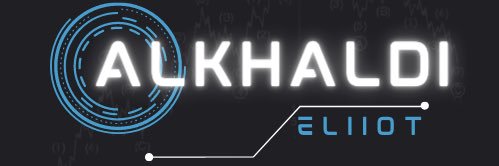 هلال الخالدي | Helal Alkhaldi banner