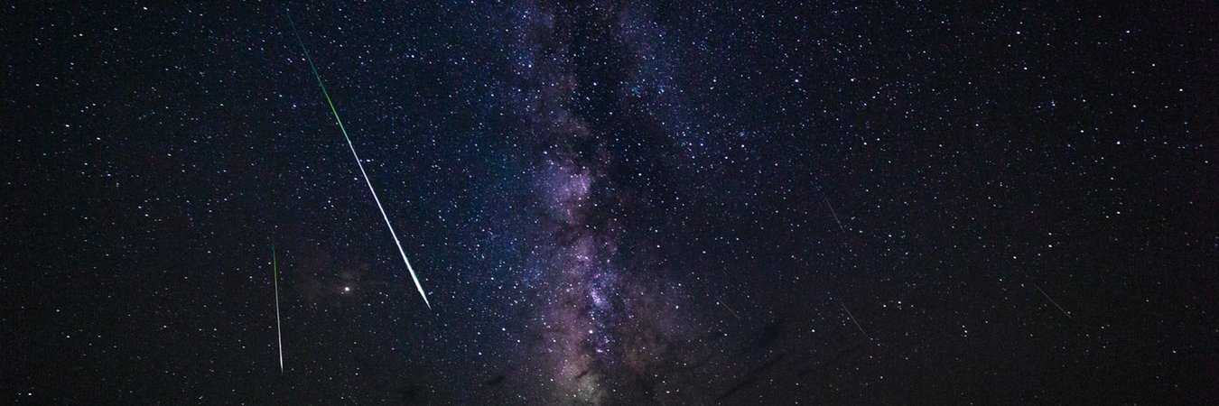 白金ガロン banner