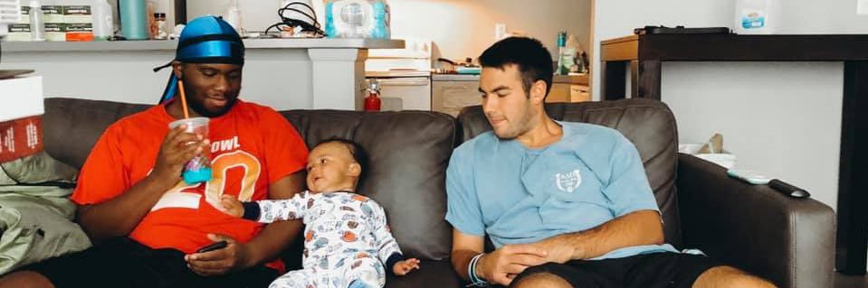 nathanmain26's profile banner image