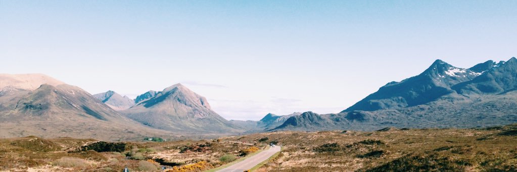 EureekaCarviou's profile banner image