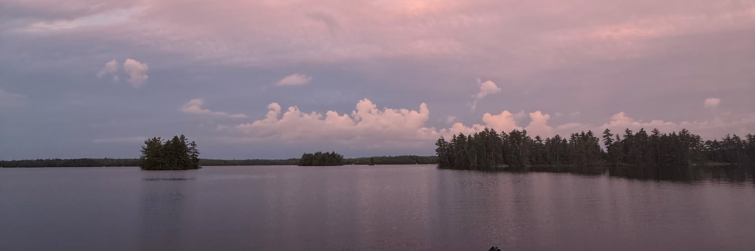 lukebellizziii's profile banner image