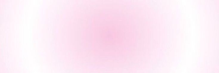 ⋆࿐໋'s banner