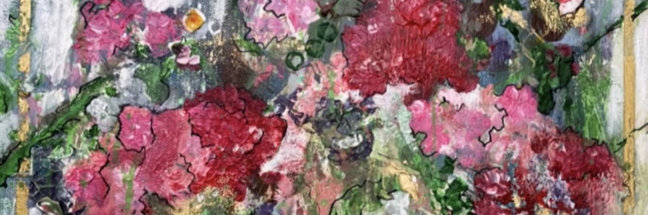 TullosSusan's profile banner image