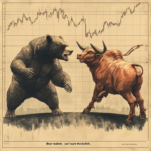 TraderTXBenji's profile banner image