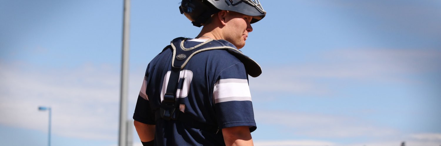DrewTwoods's profile banner image