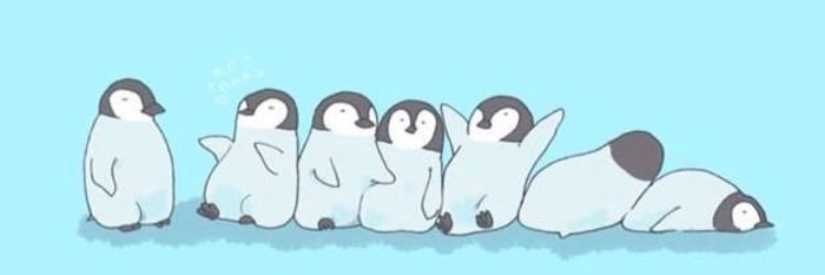 gogowojo's profile banner image