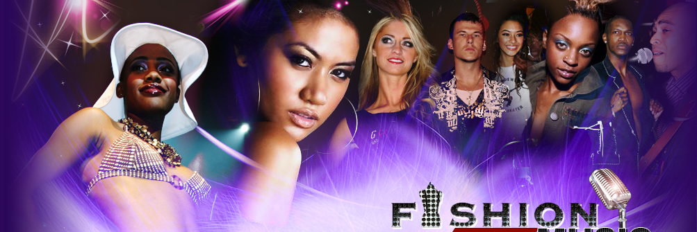 OfficialFMM's profile banner image
