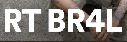🥇 ReLL T.™ ⚓️🛡️ banner