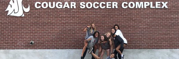 SurprisedNadia Profile Banner