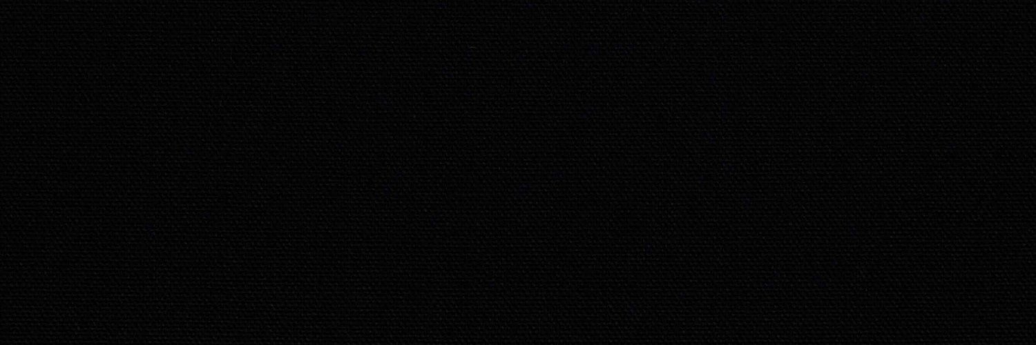 thoroughfvre's profile banner image