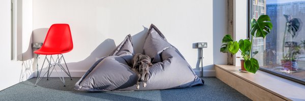 yoomeehq Profile Banner