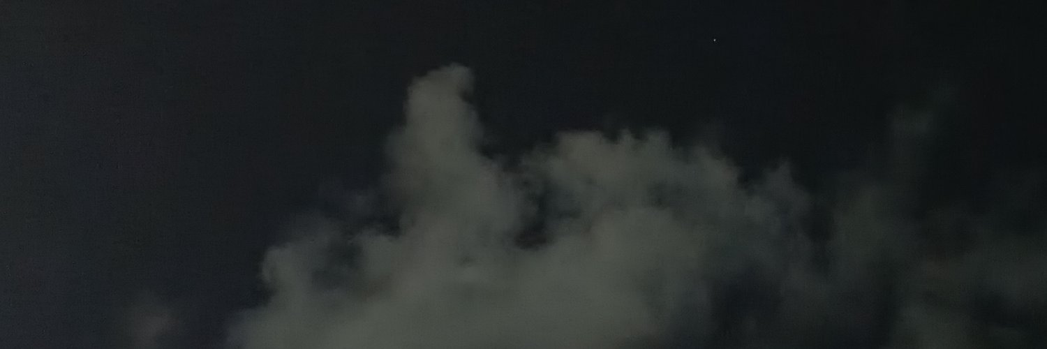 ndaa banner