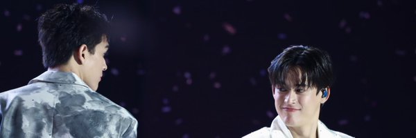 uyuygnim Profile Banner