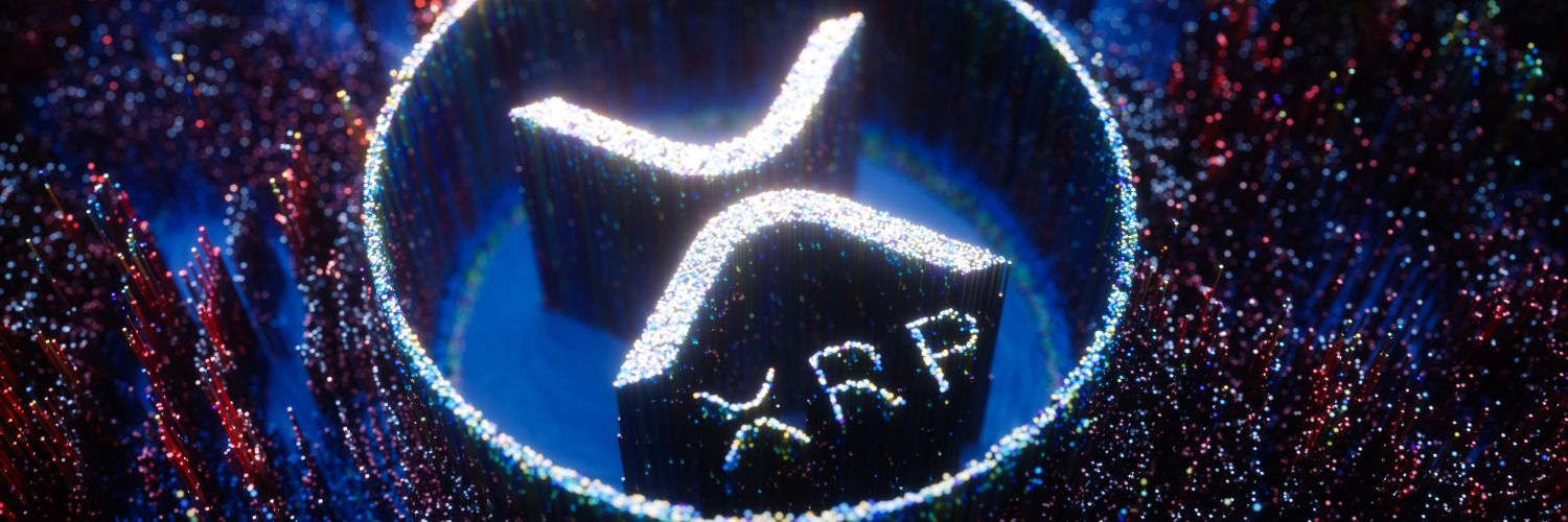 CryptoIDNoob's profile banner image