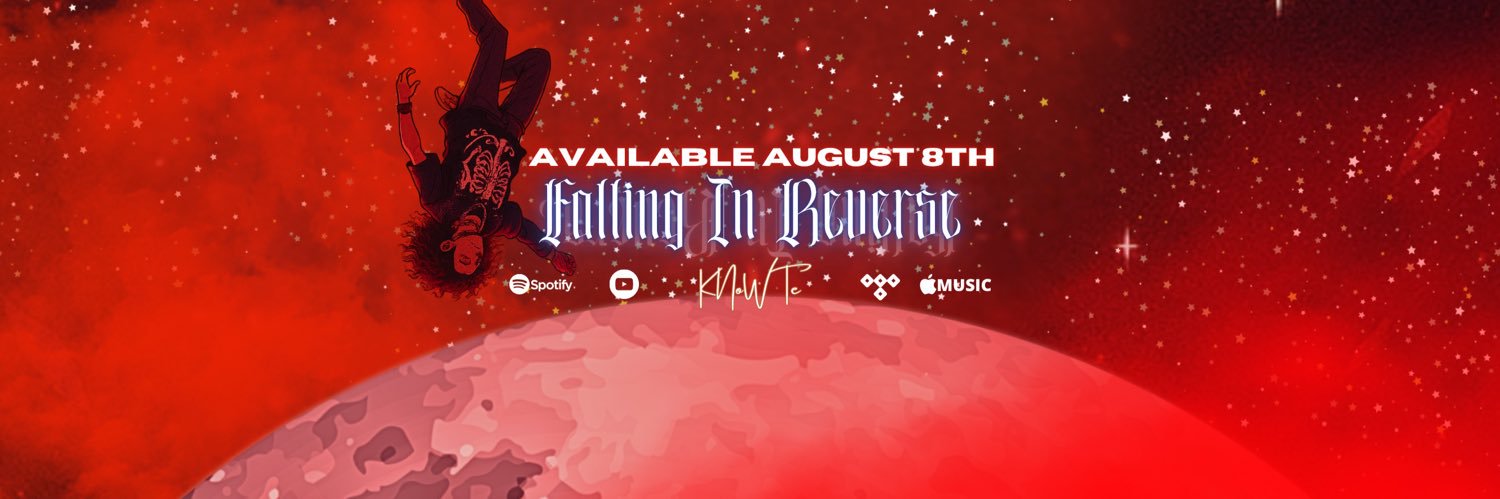 knowte_worthy's profile banner image