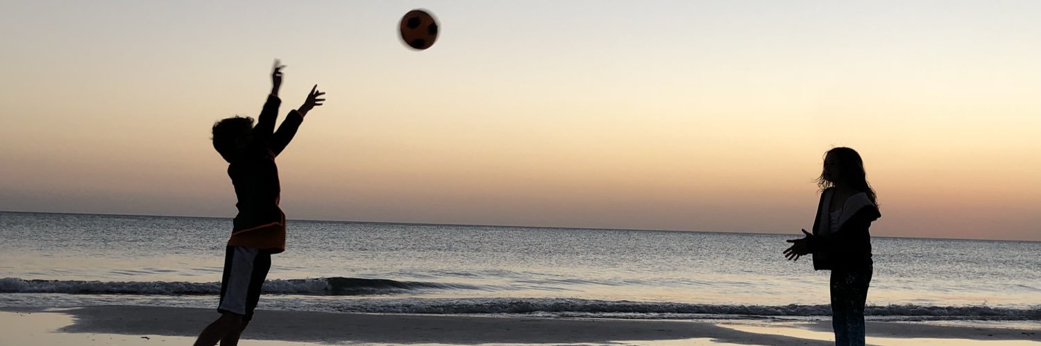 MoMudge's profile banner image