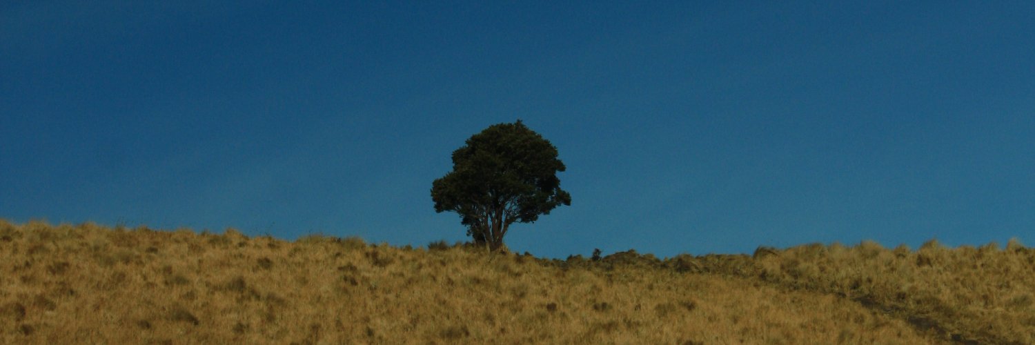 dewarga's profile banner image
