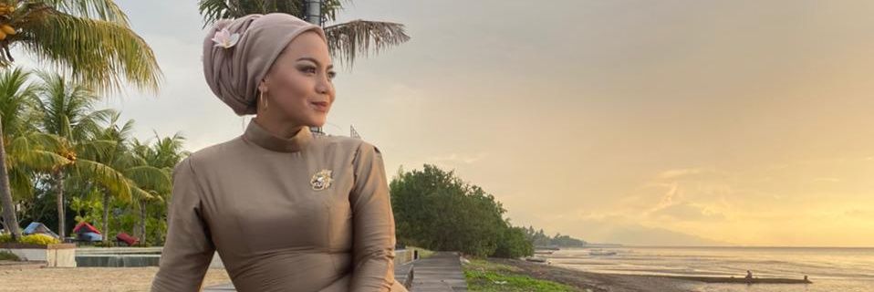 Ajeng Kareena banner