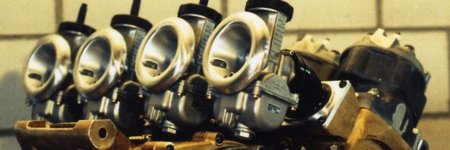 DanRSV's profile banner image