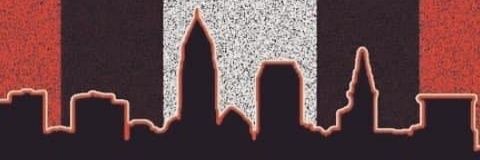 Mookster_24's profile banner image