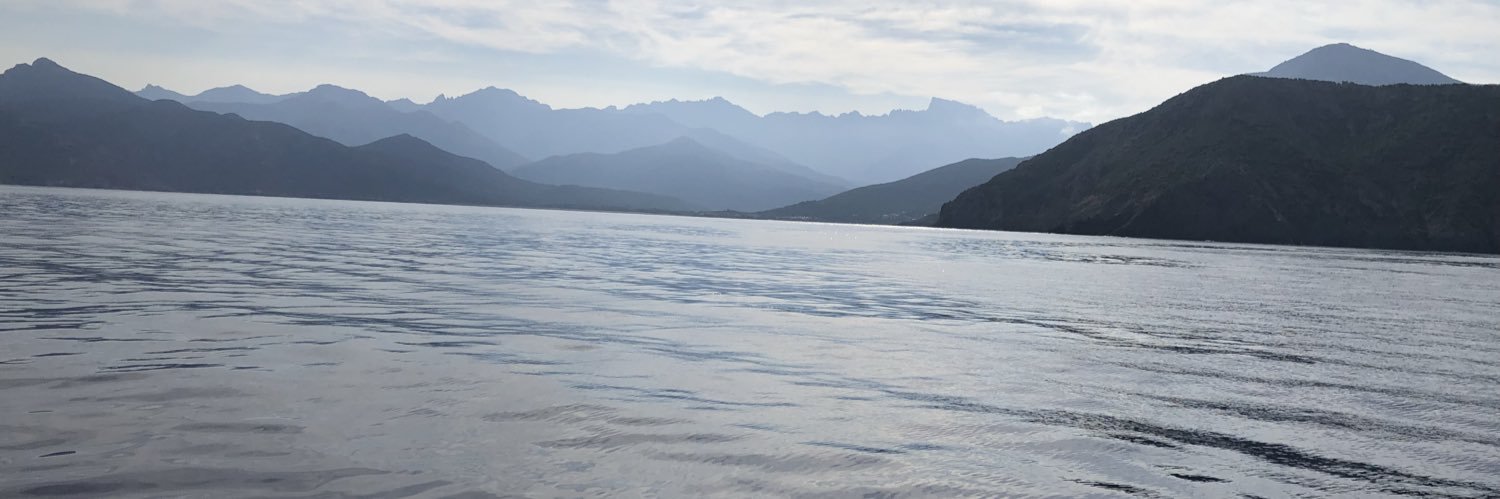 Eva Franchell banner