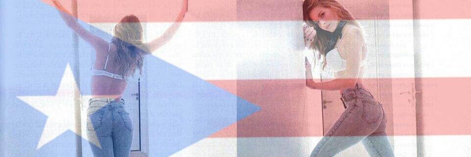 Mariie0704's profile banner image