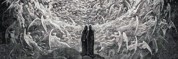 ashishsingh0993 Profile Banner