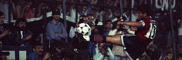 roccociuffoli's profile banner image