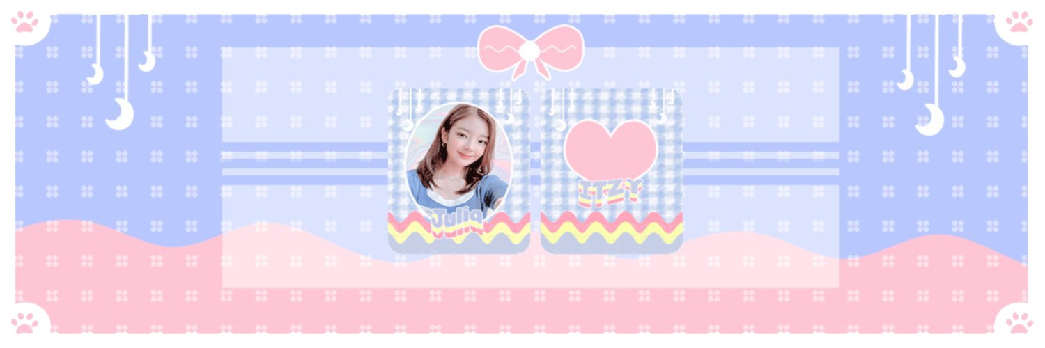 odekte's profile banner image