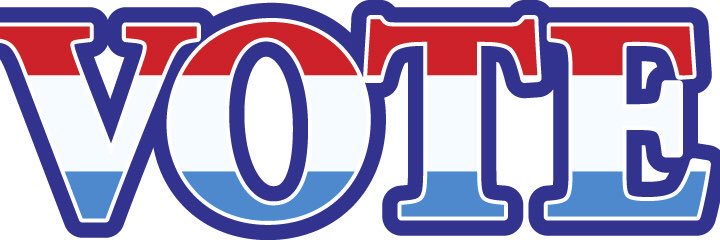 haleyfor2017's profile banner image