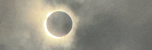 FiinnDev Profile Banner