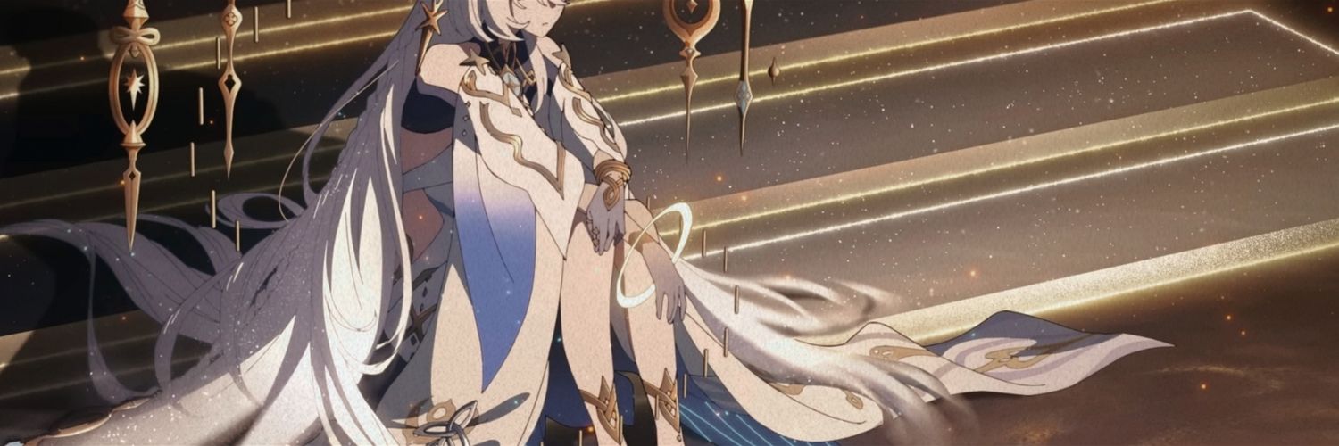 𝙒𝙃𝙄𝙏𝙀 𝙍𝙊𝙎𝙀 🍉☀︎︎︎ banner