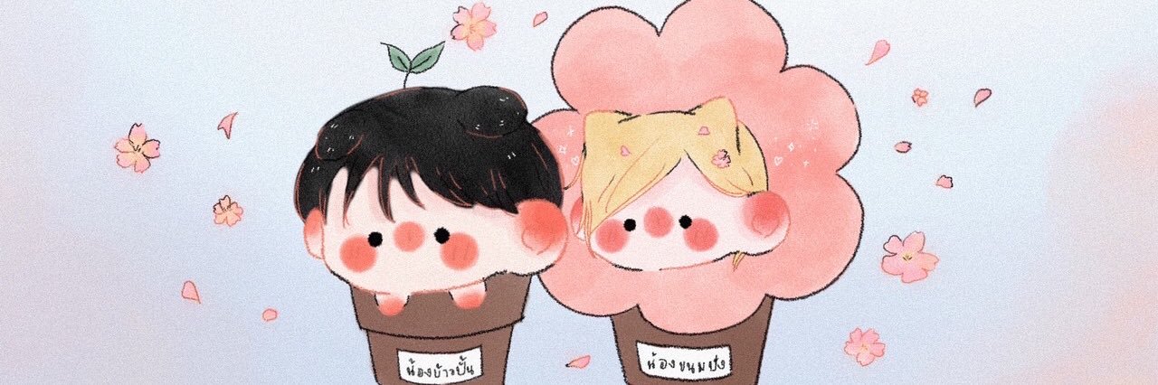 nanaMiew banner