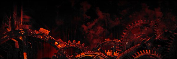 LionsgateHorror Profile Banner