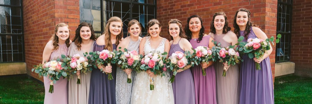 Katie_notPerry0's profile banner image