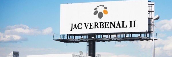 JACVerbenal2's profile banner image